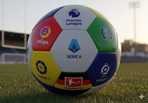 混合团体世界杯